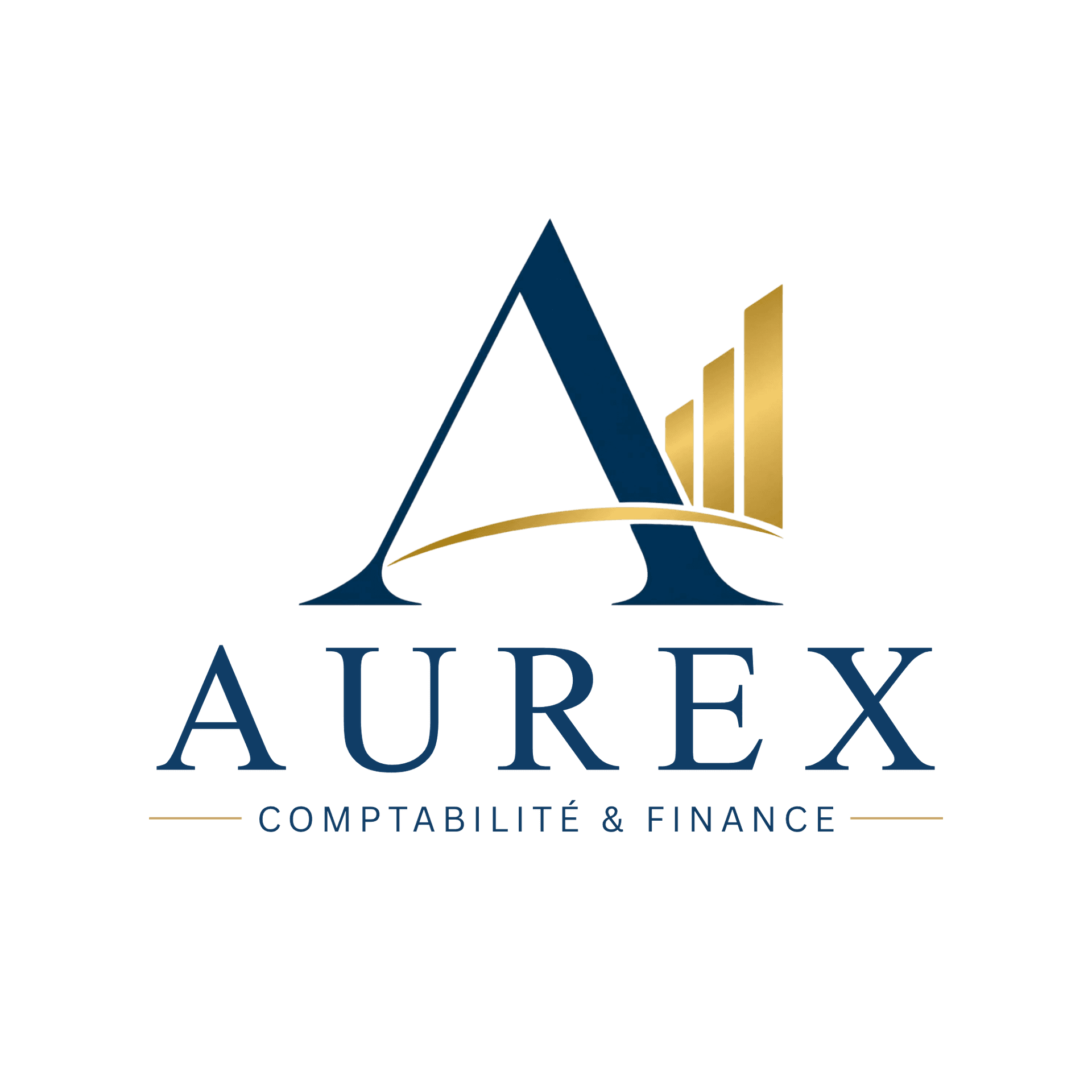Aurex