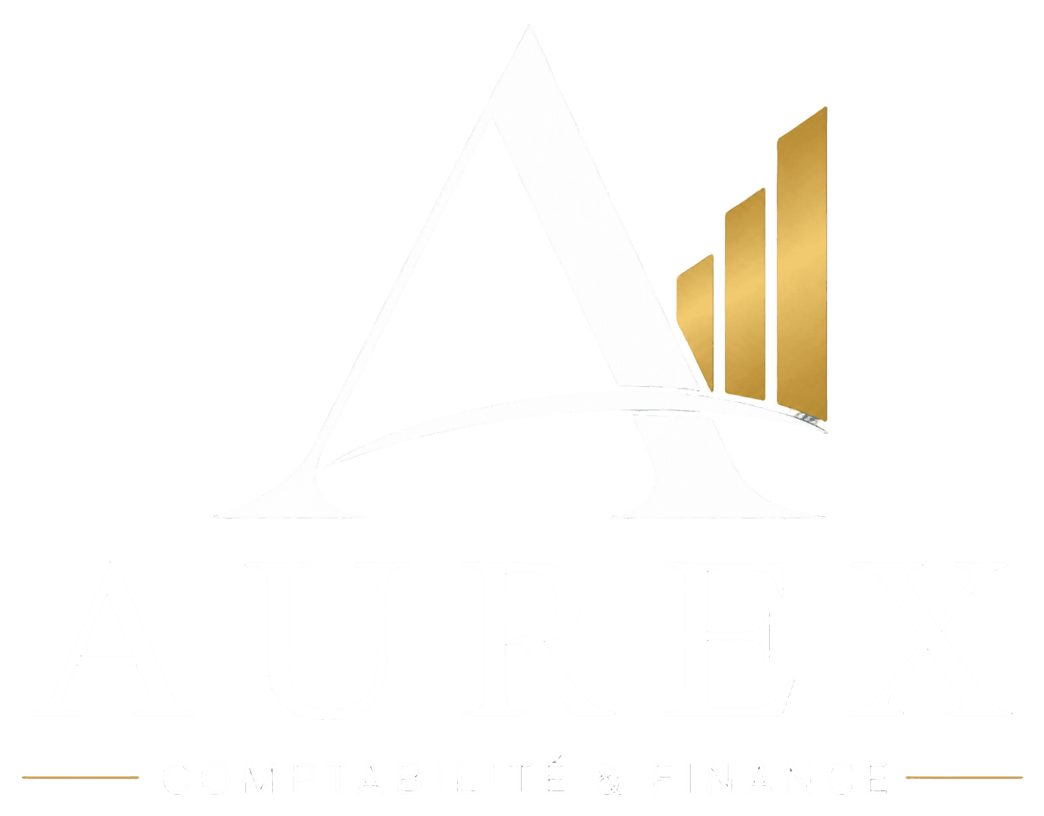 Aurex